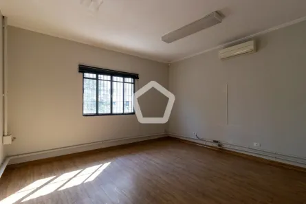 Casa com 2 Quartos à venda, 208m² no Vila Congonhas, São Paulo