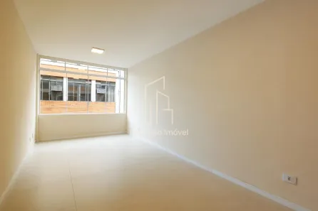 Apartamento com 3 Quartos à venda, 83m² no Jardim das Acácias, São Paulo
