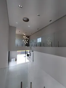 Casa de Condomínio com 3 Quartos à venda, 315m² no Urbanova, São José dos Campos