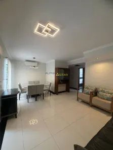 Casa de Condomínio com 3 Quartos à venda, 160m² no Tamboré, Santana de Parnaíba