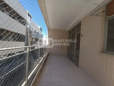 Apartamento com 2 Quartos à venda, 83m² no Recreio dos Bandeirantes, Rio de Janeiro