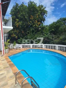 Casa com 3 Quartos à venda, 274m² no Jardim Tupi, Campinas