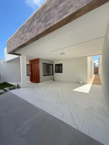 Casa com 3 Quartos à venda, 185m² no Serraria, Maceió