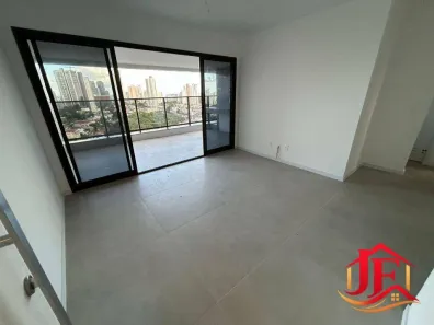Apartamento com 3 Quartos à venda, 113m² no Caminho das Árvores, Salvador