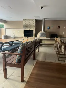 Apartamento com 4 Quartos à venda, 154m² no Pituba, Salvador