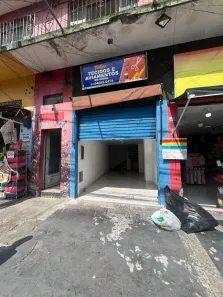 Ponto Comercial para alugar, 60m² no Vila Silva Teles, São Paulo