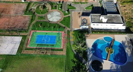Lote/Terreno à venda, 450m² no Nossa Senhora da Vitória, Ilhéus