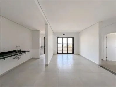 Apartamento com 3 Quartos à venda, 112m² no Vila Lucy, Sorocaba