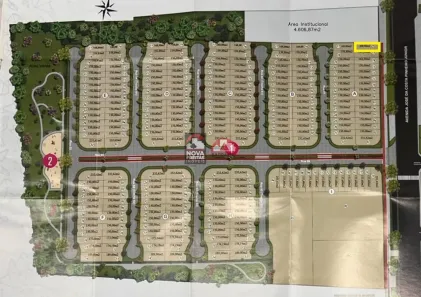 Lote/Terreno à venda, 200m² no Travessão, Caraguatatuba