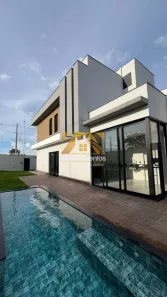 Sobrado com 3 Quartos à venda, 230m² no Plano Diretor Sul, Palmas