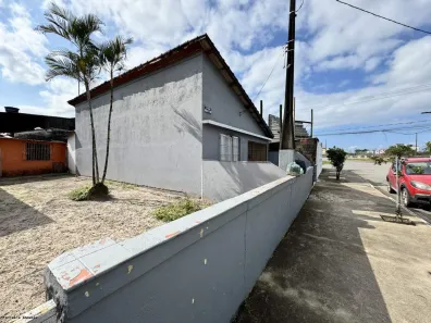 Casa com 1 Quarto à venda, 140m² no Cidade da Criança, Praia Grande