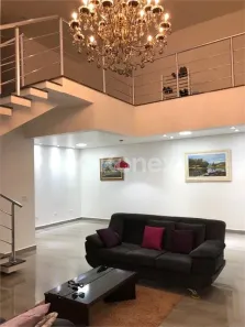 Sobrado com 3 Quartos à venda, 250m² no Jardim Paulista, Atibaia