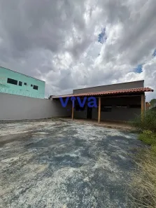 Casa com 3 Quartos à venda, 180m² no Independência - 2º Complemento, Aparecida de Goiânia