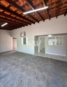 Casa com 2 Quartos à venda, 108m² no Jardim Rêmulo Zoppi, Indaiatuba
