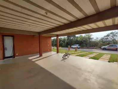 Casa com 3 Quartos à venda, 183m² no , Jequitibá