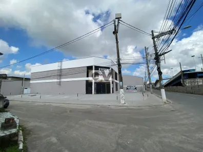 Ponto Comercial para alugar, 300m² no Comendador Soares, Nova Iguaçu