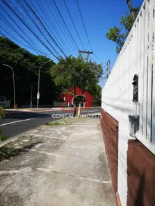 Apartamento com 2 Quartos à venda, 70m² no Santana, São Paulo