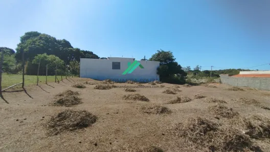 Lote/Terreno à venda, 631m² no Guarani, Saquarema