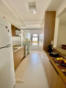Apartamento com 3 Quartos à venda, 93m² no Parque Campolim, Sorocaba