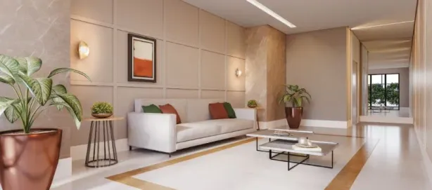 Apartamento com 2 Quartos à venda, 86m² no Santa Paula, São Caetano do Sul