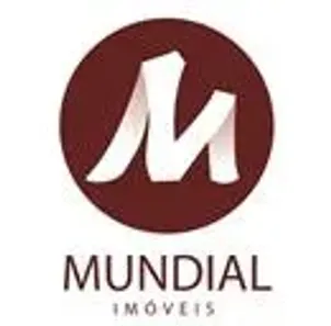 Imóvel Comercial com 3 Quartos para alugar, 120m² no Centro, Ribeirão Preto