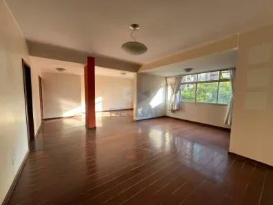 Apartamento com 4 Quartos à venda, 200m² no Savassi, Belo Horizonte