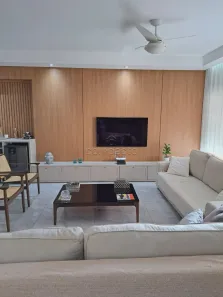 Apartamento com 3 Quartos à venda, 195m² no Centro, São José do Rio Preto