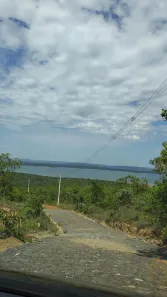 Fazenda/Sítio à venda, 30000m² no , Três Marias