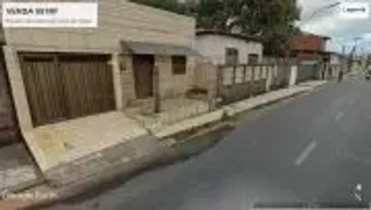Casa com 2 Quartos à venda, 591m² no Cigana, Caucaia