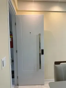 Apartamento com 2 Quartos à venda, 57m² no Torreão, Recife
