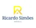 Miniatura da foto de Ricardo Simões Imóveis