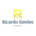 Miniatura da foto de Ricardo Simões Imóveis