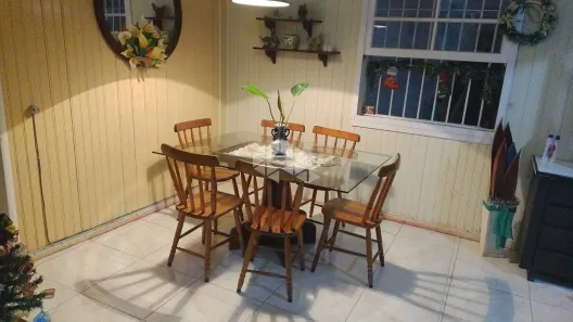 Casa com 3 Quartos à venda, 146m² no Imbé, Imbé