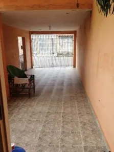 Casa com 3 Quartos à venda, 125m² no Veloso, Osasco