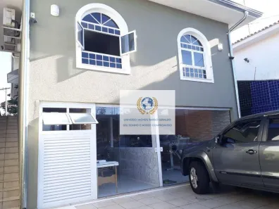 Casa com 3 Quartos à venda, 160m² no Jardim Chapadão, Campinas