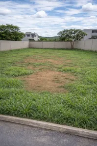 Lote/Terreno à venda, 610m² no Residencial Goiânia Golfe Clube, Goiânia
