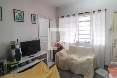 Casa com 4 Quartos à venda, 262m² no Jardim das Flores, Osasco