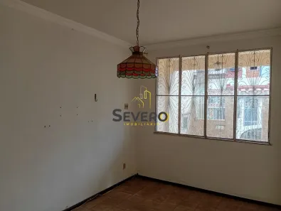 Casa com 4 Quartos à venda, 150m² no Nova Cidade, São Gonçalo