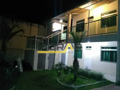Casa com 2 Quartos à venda, 44m² no Centro, São José da Lapa