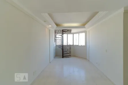 Cobertura com 3 Quartos à venda, 180m² no Chácara Primavera, Campinas