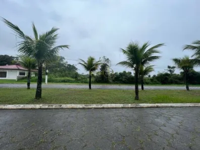 Casa com 1 Quarto à venda, 1070m² no Bougainville Residencial V, Peruíbe