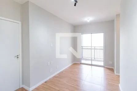Apartamento com 2 Quartos à venda, 45m² no Presidente Altino, Osasco