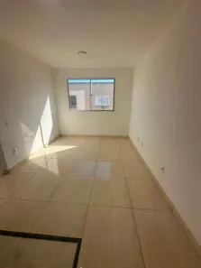 Apartamento com 2 Quartos à venda, 43m² no Jardim Palmares, Nova Iguaçu