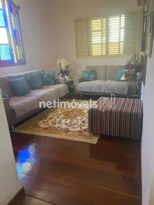 Casa com 3 Quartos à venda, 161m² no Centro, Itaúna