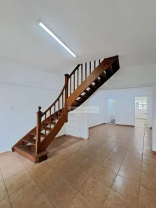 Casa com 2 Quartos à venda, 100m² no Bela Vista, São Paulo