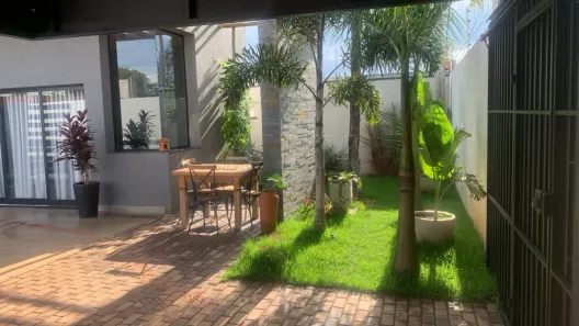 Fazenda/Sítio à venda, 100m² no Vale do Igapó, Bauru