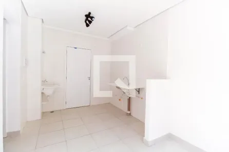 Apartamento com 2 Quartos à venda, 48m² no Brás, São Paulo