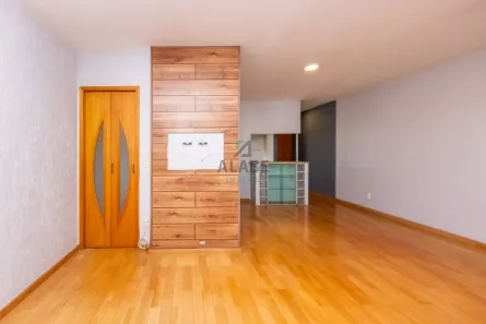 Apartamento com 2 Quartos à venda, 127m² no Jardim Itapeva, São Paulo