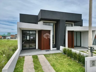 Casa com 3 Quartos à venda, 88m² no Capão da Canoa, Capão da Canoa
