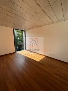 Sobrado com 3 Quartos à venda, 280m² no Vila Madalena, São Paulo